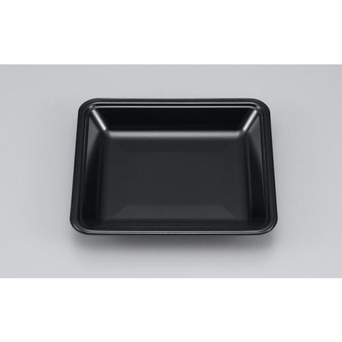 新LL17-30(黒) 【1200枚】